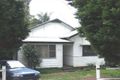 Property photo of 61 Alexandria Parade Waitara NSW 2077