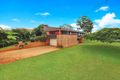 Property photo of 3-5 Saint James Court Nambour QLD 4560