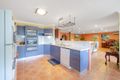 Property photo of 68 Chateau Street Calamvale QLD 4116