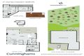 Property photo of 21 Gurney Crescent Seaforth NSW 2092
