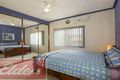 Property photo of 65 Third Street Warragamba NSW 2752