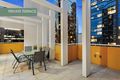 Property photo of 1801/318 Little Lonsdale Street Melbourne VIC 3000
