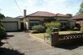 Property photo of 3 Fraser Street Lower Mitcham SA 5062