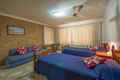 Property photo of 4/2 Spenser Street Iluka NSW 2466