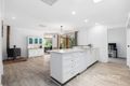 Property photo of 16 Chittawarra Court Glen Forrest WA 6071
