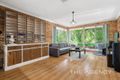 Property photo of 16 Chittawarra Court Glen Forrest WA 6071