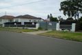 Property photo of 8 Erie Street South Granville NSW 2142
