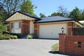 Property photo of 5/300 Bayswater Road Bayswater North VIC 3153