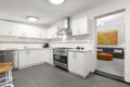 Property photo of 382 Napier Street Fitzroy VIC 3065