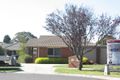 Property photo of 1/4 Greenhill Court Dandenong North VIC 3175