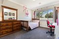 Property photo of 19 Cassons Crescent Huntly VIC 3551