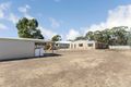 Property photo of 19 Cassons Crescent Huntly VIC 3551