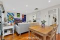 Property photo of 23 Serpentine Road Keysborough VIC 3173