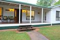 Property photo of 18 Parson Street Chinchilla QLD 4413