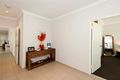 Property photo of 77 Lambeth Circle Wellard WA 6170