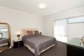 Property photo of 77 Lambeth Circle Wellard WA 6170