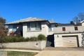 Property photo of 343 Peisley Street Orange NSW 2800