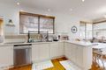 Property photo of 343 Peisley Street Orange NSW 2800