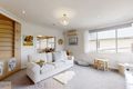 Property photo of 343 Peisley Street Orange NSW 2800