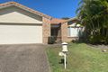 Property photo of 31 Arthur Way Ormeau QLD 4208