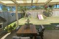 Property photo of 31 Arthur Way Ormeau QLD 4208