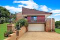 Property photo of 3-5 Saint James Court Nambour QLD 4560