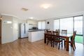 Property photo of 10 Arrowwood Loop Secret Harbour WA 6173