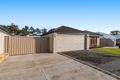 Property photo of 10 Arrowwood Loop Secret Harbour WA 6173