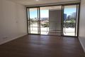 Property photo of 505/2-6 Martin Avenue Arncliffe NSW 2205