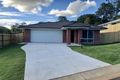 Property photo of 18 Newhaven Drive Goonellabah NSW 2480