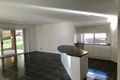 Property photo of 18 Newhaven Drive Goonellabah NSW 2480