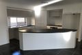 Property photo of 18 Newhaven Drive Goonellabah NSW 2480
