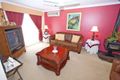 Property photo of 7 Graphic Court Beldon WA 6027