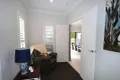 Property photo of 37 Broadhurst Street Childers QLD 4660
