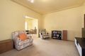 Property photo of 8 Pindari Street North Ryde NSW 2113