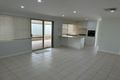 Property photo of 22 Seabrook Place Success WA 6164