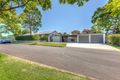 Property photo of 4 McHardy Street Centenary Heights QLD 4350