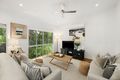 Property photo of 9 Cicada Close Buderim QLD 4556