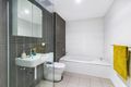 Property photo of 22/15 Bidjigal Road Arncliffe NSW 2205