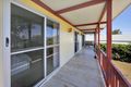 Property photo of 121 Mackerel Street Woodgate QLD 4660