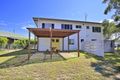 Property photo of 121 Mackerel Street Woodgate QLD 4660