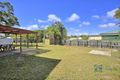 Property photo of 121 Mackerel Street Woodgate QLD 4660