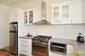 Property photo of 28 Wallace Road Dwellingup WA 6213
