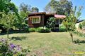 Property photo of 28 Wallace Road Dwellingup WA 6213