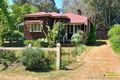 Property photo of 28 Wallace Road Dwellingup WA 6213