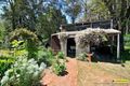 Property photo of 28 Wallace Road Dwellingup WA 6213