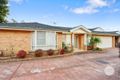 Property photo of 7/900-902 Forest Road Peakhurst NSW 2210