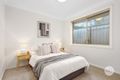 Property photo of 7/900-902 Forest Road Peakhurst NSW 2210