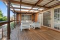 Property photo of 24 Swans Road Darley VIC 3340