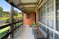 Property photo of 24 Swans Road Darley VIC 3340